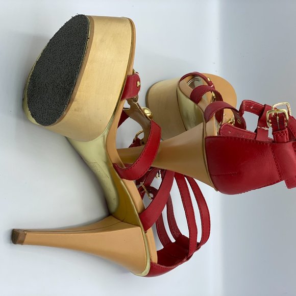 What? bebe came to slay - Size 10 - Picture 3 of 3